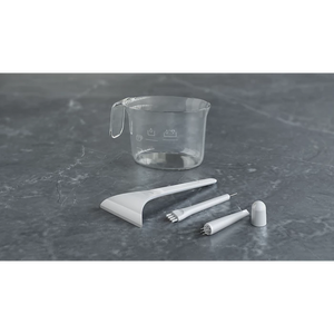 Mașină de paste Philips Viva Collection HR2660/00