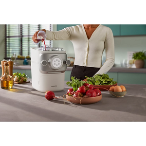 Mașină de paste Philips Viva Collection HR2660/00