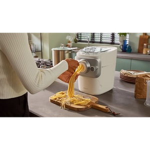 Mașină de paste Philips Viva Collection HR2660/00