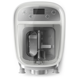 Mașină de paste Philips Viva Collection HR2660/00