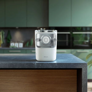 Mașină de paste Philips Viva Collection HR2660/00