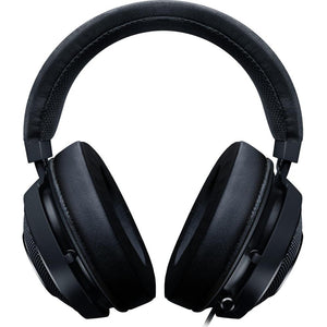 Căști de gaming Razer Kraken 2019, negre