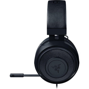 Căști de gaming Razer Kraken 2019, negre