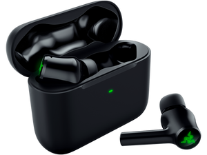 Căști de gaming Razer Hammerhead HyperSpeed, pentru Xbox