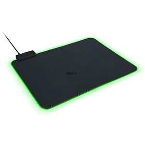 Mouse pad de gaming Razer Goliathus Chroma