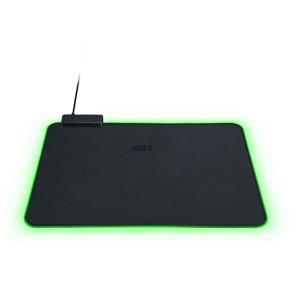 Mouse pad de gaming Razer Goliathus Chroma