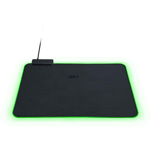 Mouse pad de gaming Razer Goliathus Chroma