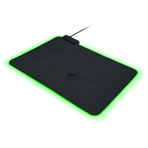Mouse pad de gaming Razer Goliathus Chroma