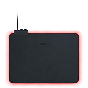 Mouse pad de gaming Razer Goliathus Chroma