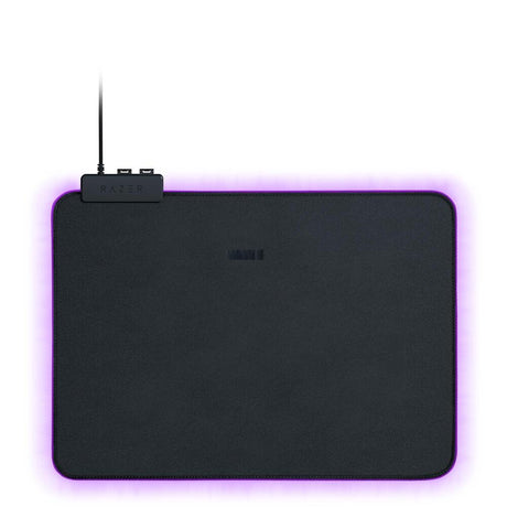 Mouse pad de gaming Razer Goliathus Chroma