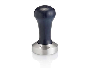Tamper De'Longhi, Profesional, Oțel Inoxidabil, 51 mm