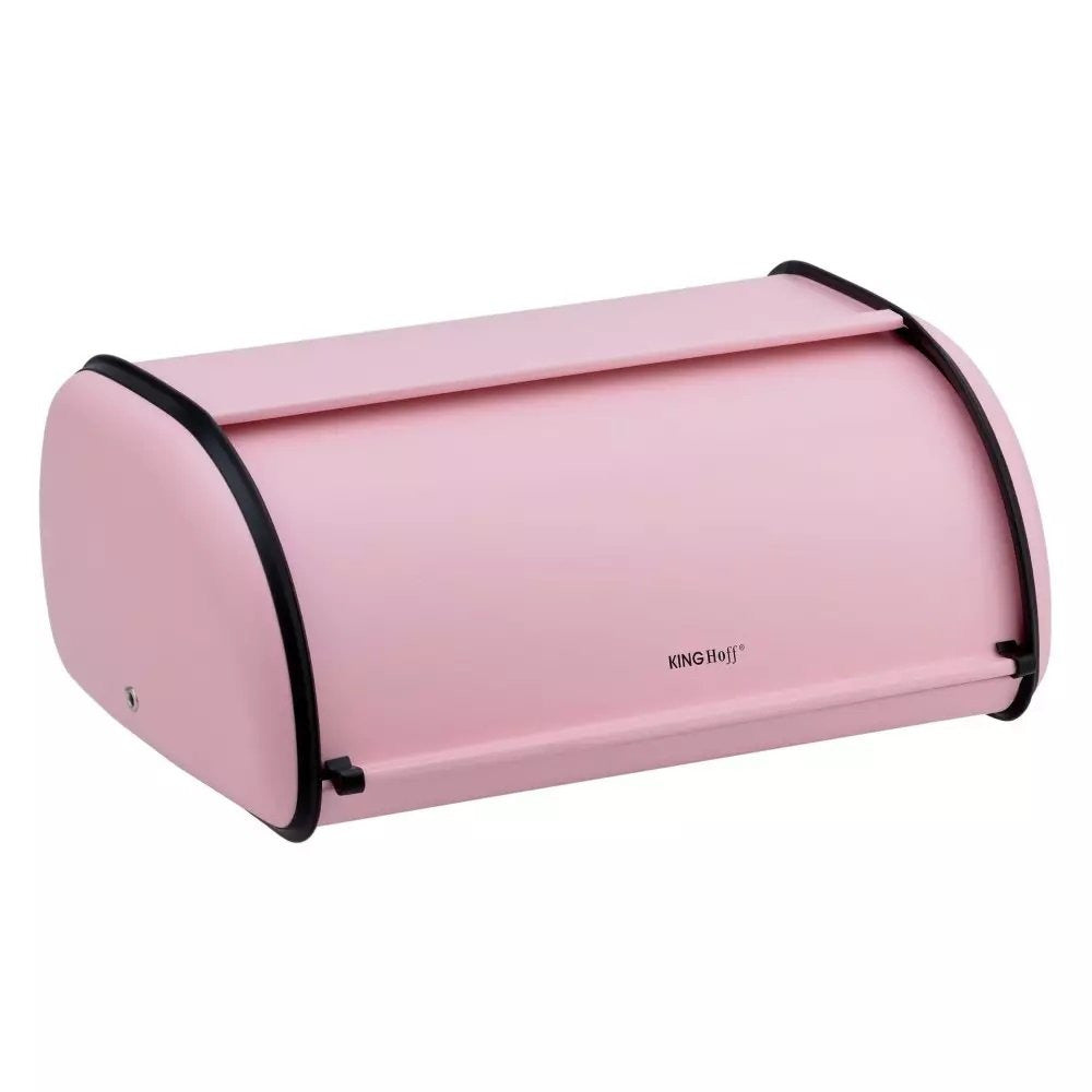 Cutie de pâine KingHoff, 36x24x15 cm