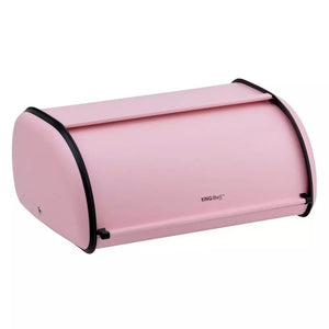 Cutie de pâine KingHoff, 36x24x15 cm