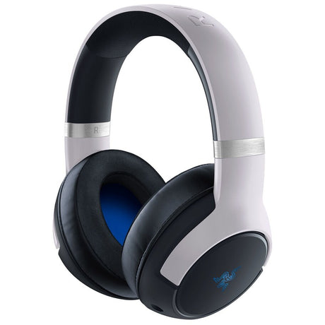 Căști de gaming Razer Kaira Pro Hyperspeed, pentru Playstation