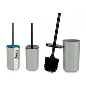 Тоалетна четка Berilo - Homesector