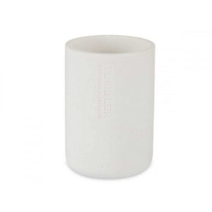 Поставка за четки за зъби Berilo Смола - Homesector